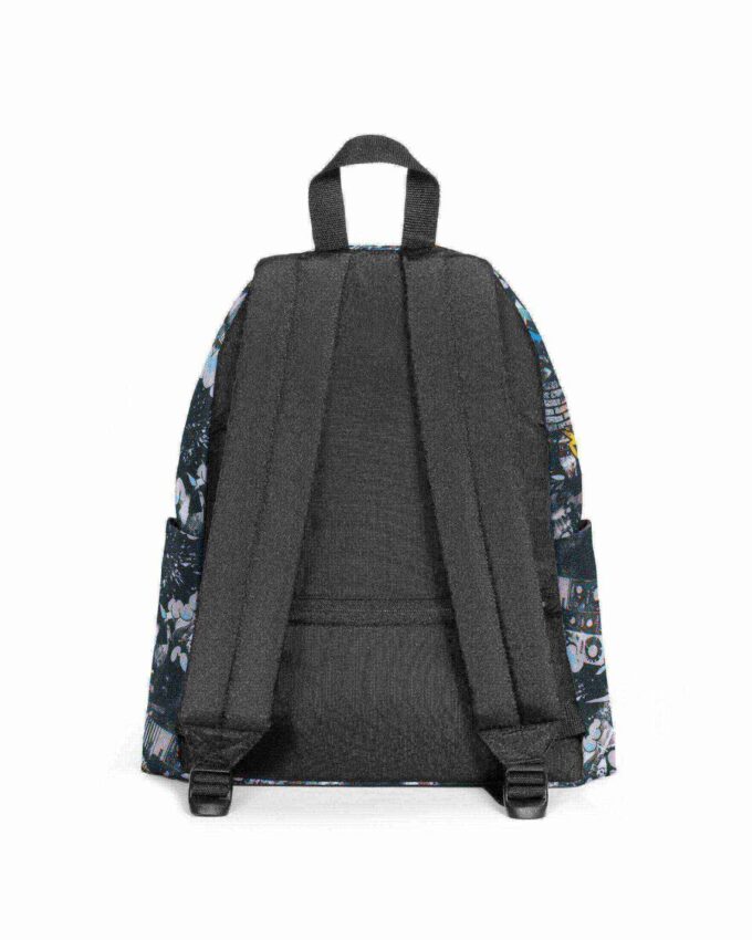 Eastpak DAY PAK’R Eastpak DAY PAK’R
