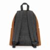 Eastpak DAY PAK’R Eastpak DAY PAK’R