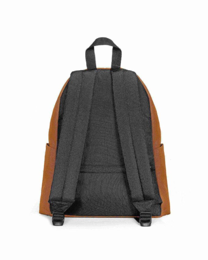 Eastpak DAY PAK’R Eastpak DAY PAK’R