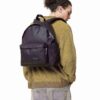 Eastpak DAY PAK’R Eastpak DAY PAK’R