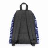 Eastpak DAY PAK’R Eastpak DAY PAK’R