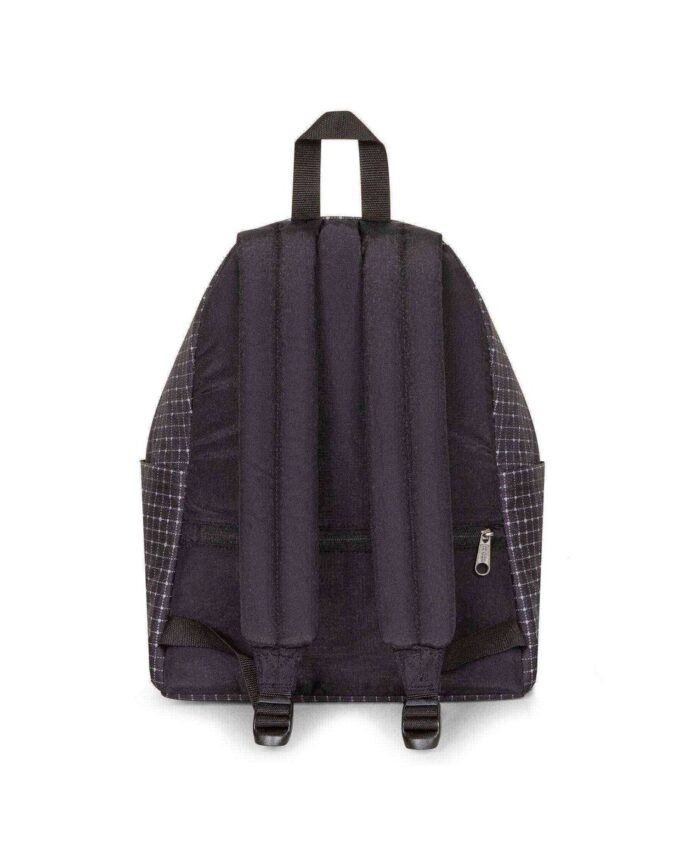 Eastpak DAY PAK’R Eastpak DAY PAK’R