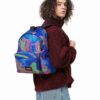 Eastpak DAY PAK’R Eastpak DAY PAK’R