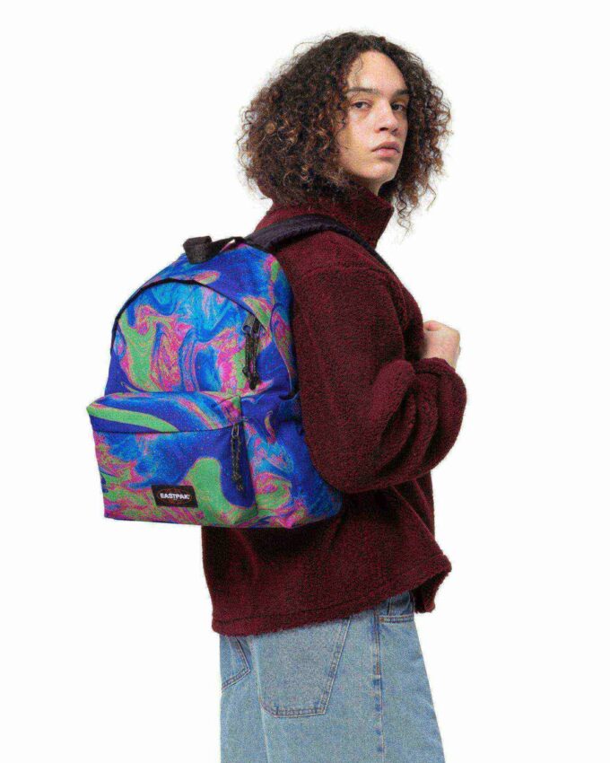 Eastpak DAY PAK’R Eastpak DAY PAK’R