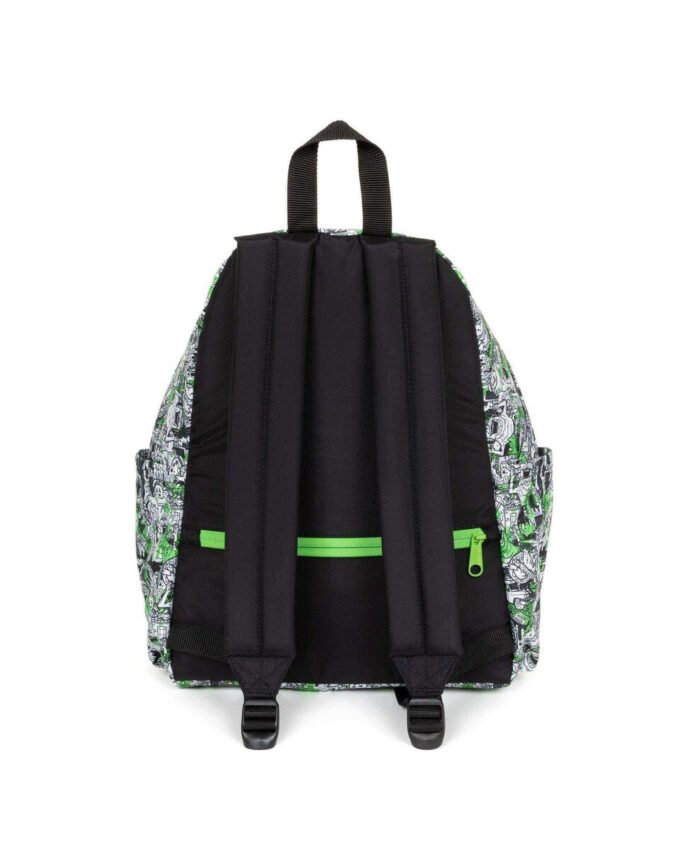 Eastpak DAY PAK’R Eastpak DAY PAK’R