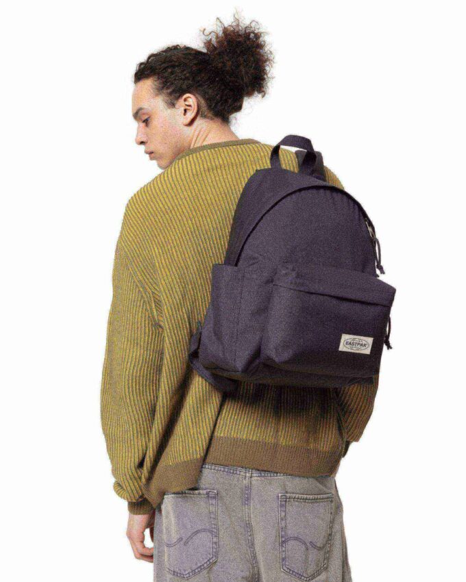 Eastpak DAY PAK’R Eastpak DAY PAK’R