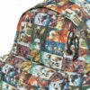 Eastpak DAY PAK’R Eastpak DAY PAK’R