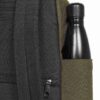 Eastpak DAY PAK’R Eastpak DAY PAK’R