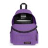 Eastpak DAY PAK’R Eastpak DAY PAK’R