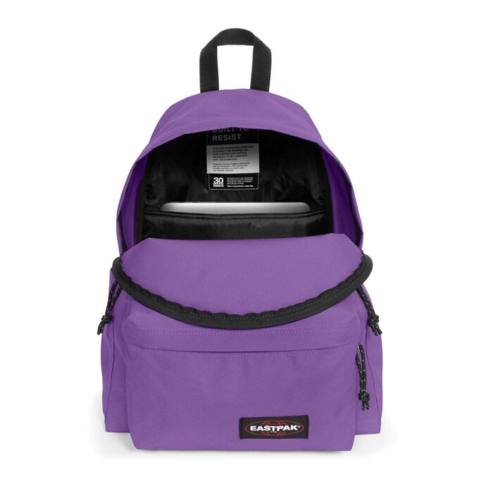 Eastpak DAY PAK’R Eastpak DAY PAK’R
