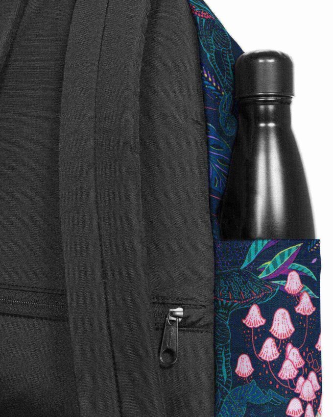 Eastpak DAY PAK’R Eastpak DAY PAK’R