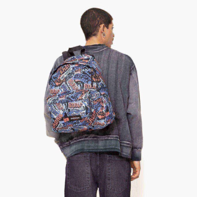 Eastpak DAY PAK’R Eastpak DAY PAK’R