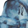 Eastpak DAY PAK’R Eastpak DAY PAK’R