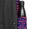 Eastpak DAY PAK’R Eastpak DAY PAK’R