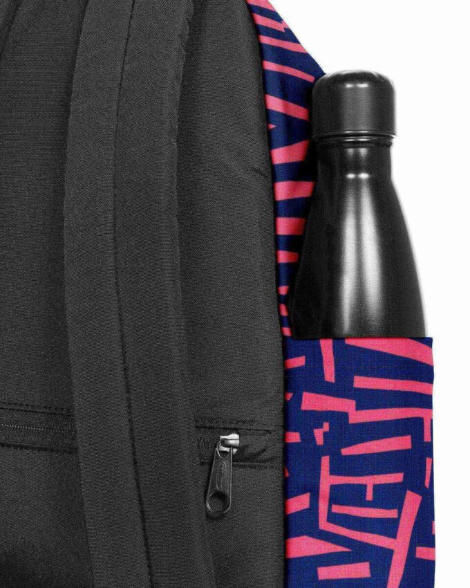Eastpak DAY PAK’R Eastpak DAY PAK’R