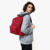 Eastpak DAY PAK’R Eastpak DAY PAK’R