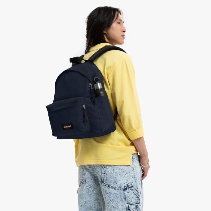 Eastpak DAY PAK’R Eastpak DAY PAK’R