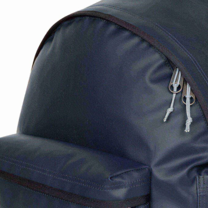 Eastpak DAY PAK’R Eastpak DAY PAK’R