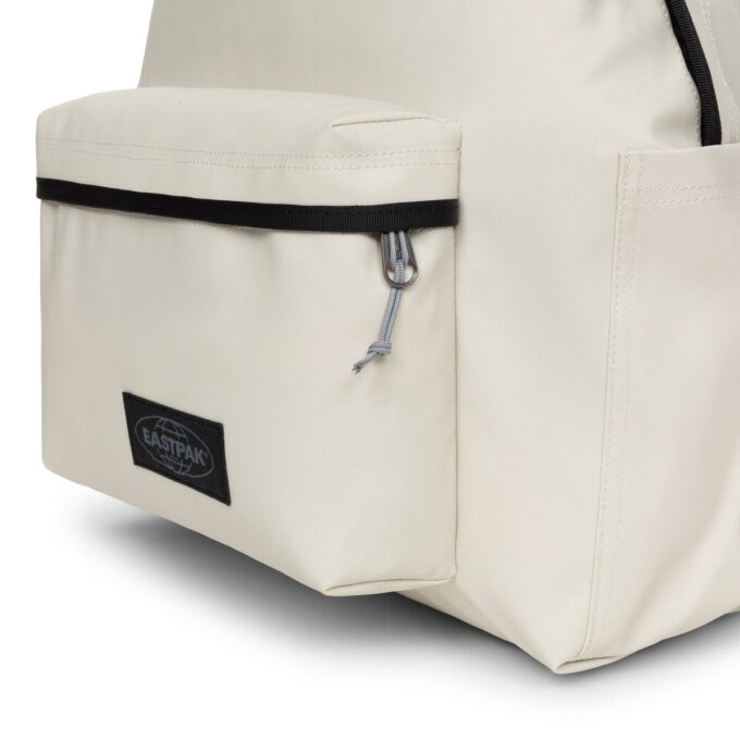 Eastpak DAY PAK’R Eastpak DAY PAK’R