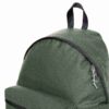 Eastpak DAY PAK’R Eastpak DAY PAK’R