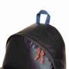 Eastpak DAY PAK’R Eastpak DAY PAK’R