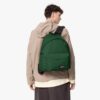 Eastpak DAY PAK’R Eastpak DAY PAK’R