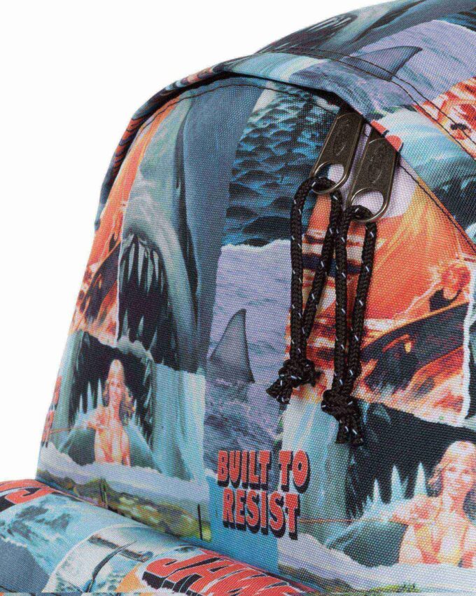 Eastpak DAY PAK’R Eastpak DAY PAK’R
