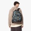 Eastpak DAY PAK’R Eastpak DAY PAK’R