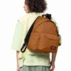 Eastpak DAY PAK’R Eastpak DAY PAK’R