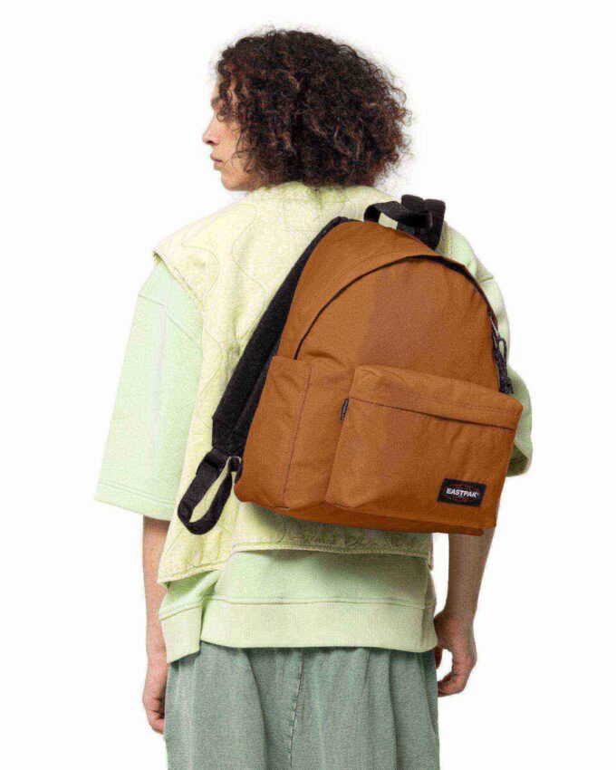 Eastpak DAY PAK’R Eastpak DAY PAK’R
