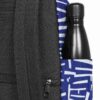 Eastpak DAY PAK’R Eastpak DAY PAK’R