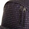 Eastpak DAY PAK’R Eastpak DAY PAK’R