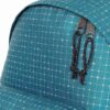Eastpak DAY PAK’R Eastpak DAY PAK’R