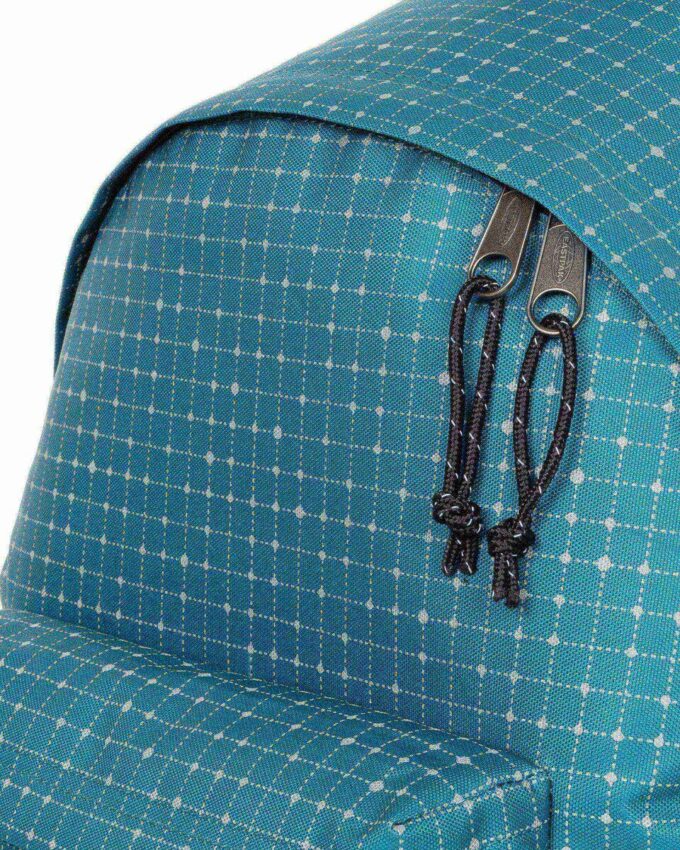 Eastpak DAY PAK’R Eastpak DAY PAK’R