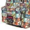 Eastpak DAY PAK’R Eastpak DAY PAK’R