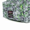 Eastpak DAY PAK’R Eastpak DAY PAK’R