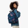 Eastpak DAY PAK’R Eastpak DAY PAK’R