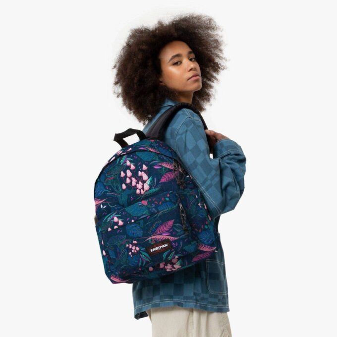 Eastpak DAY PAK’R Eastpak DAY PAK’R