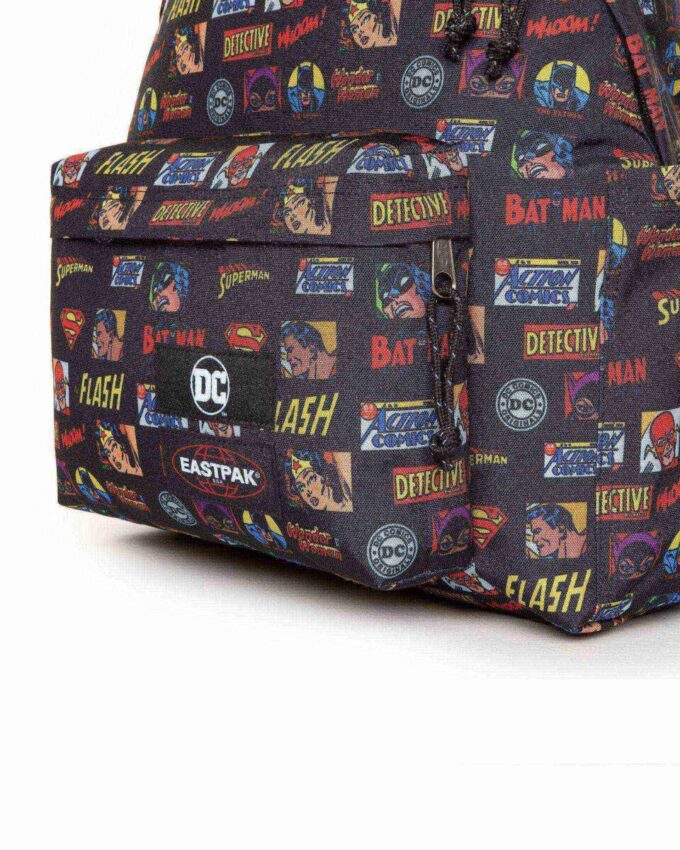 Eastpak DAY PAK’R Eastpak DAY PAK’R