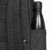 Eastpak DAY PAK’R Eastpak DAY PAK’R
