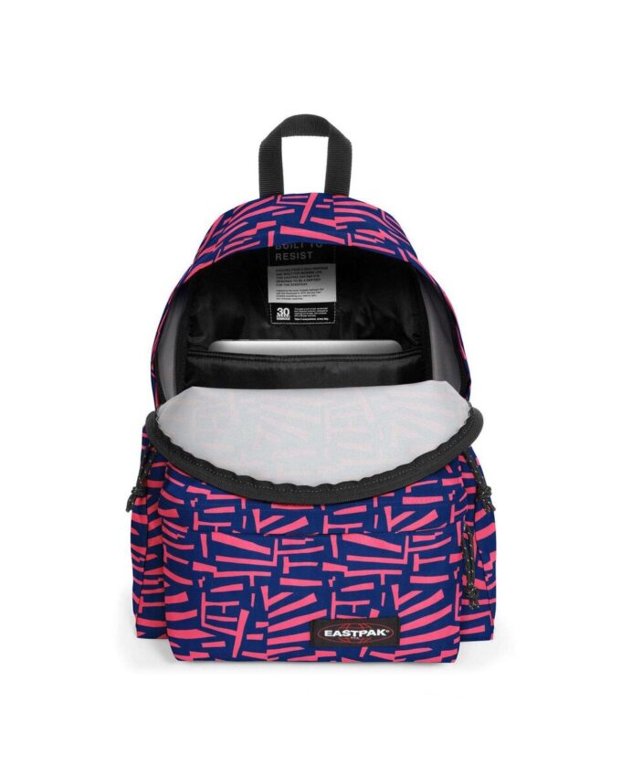 Eastpak DAY PAK’R Eastpak DAY PAK’R