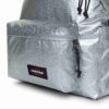 Eastpak DAY PAK’R Eastpak DAY PAK’R