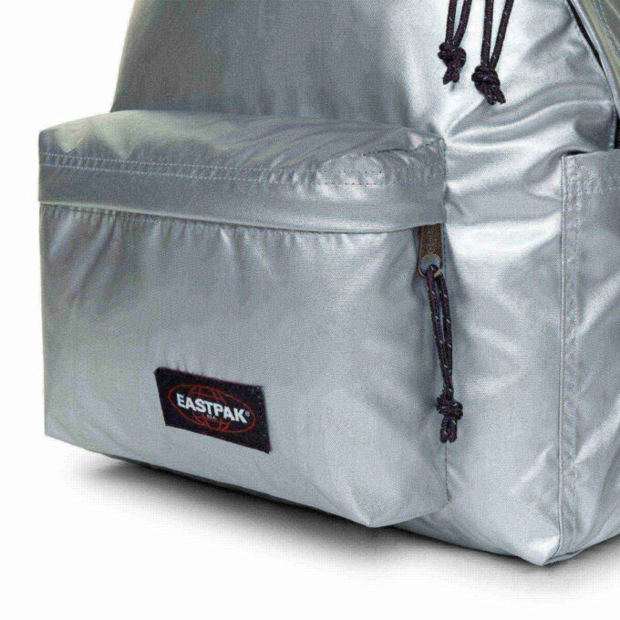 Eastpak DAY PAK’R Eastpak DAY PAK’R