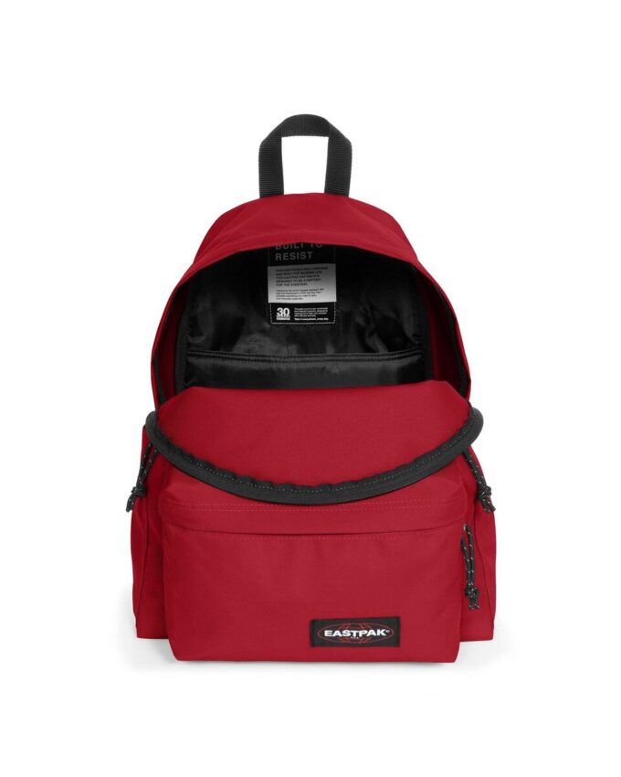 Eastpak DAY PAK’R Eastpak DAY PAK’R