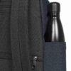 Eastpak DAY PAK’R Eastpak DAY PAK’R