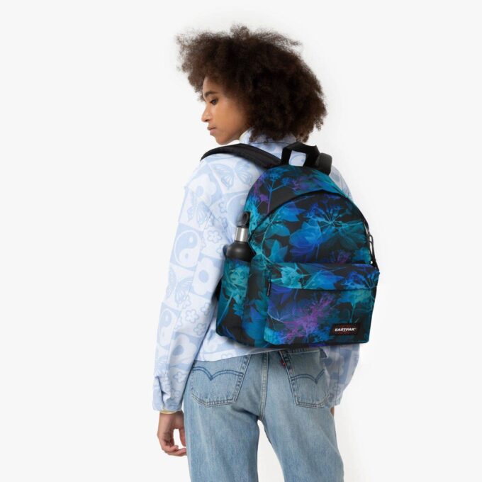 Eastpak DAY PAK’R Eastpak DAY PAK’R