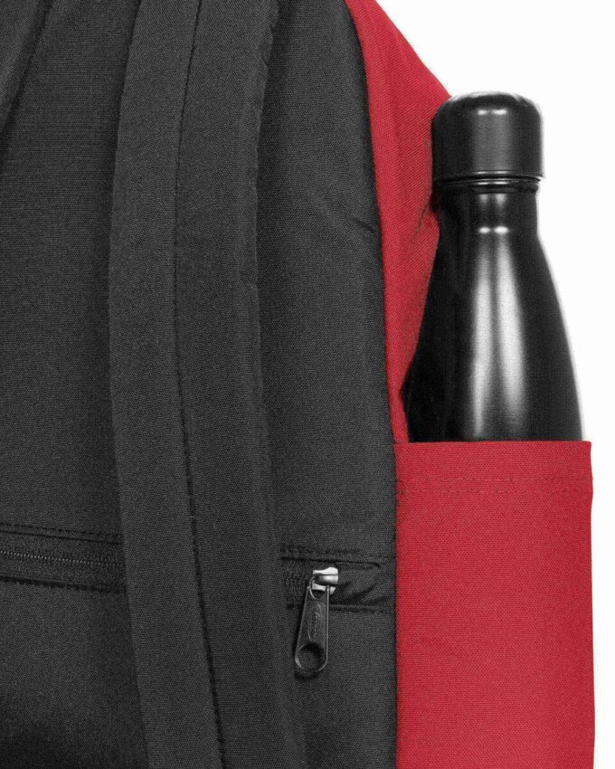 Eastpak DAY PAK’R Eastpak DAY PAK’R