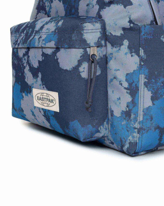 Eastpak DAY PAK’R Eastpak DAY PAK’R