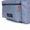 Eastpak DAY PAK’R Eastpak DAY PAK’R