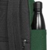 Eastpak DAY PAK’R Eastpak DAY PAK’R